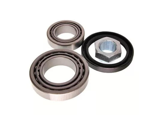 MAXGEAR Wheel Bearing Kit (33-0394)