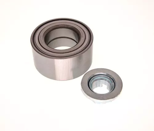 MAXGEAR Wheel Bearing Kit (33-0152)