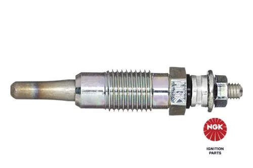 NGK Glow Plug (5148)