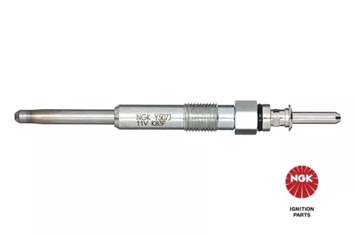 Glow Plug