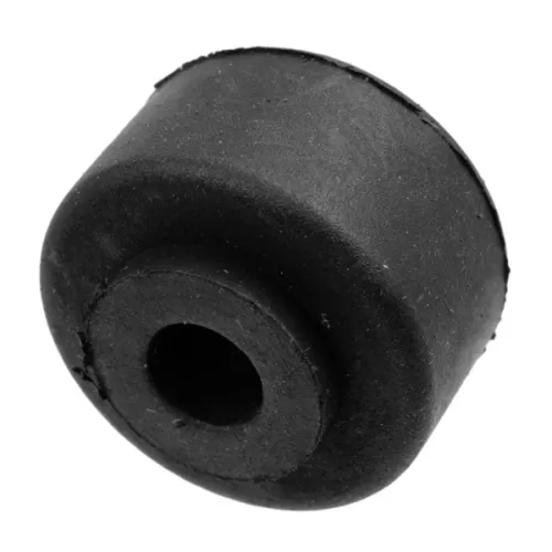LEMFORDER Mounting, stabiliser bar (14722 01)