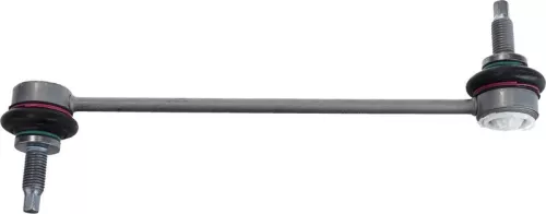 LEMFORDER Link/Coupling Rod, stabiliser bar (14724 02)
