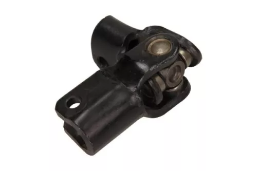 MAXGEAR Joint, steering column (49-0019)