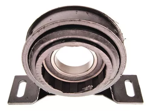 MAXGEAR Suspension, propshaft (49-0067)