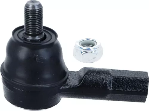 LEMFORDER Tie Rod End (15560 01)