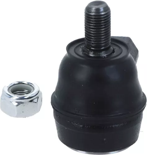LEMFORDER Tie Rod End (15560 01)
