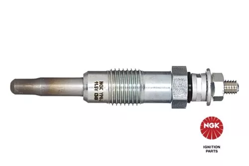 NGK Glow Plug (5906)