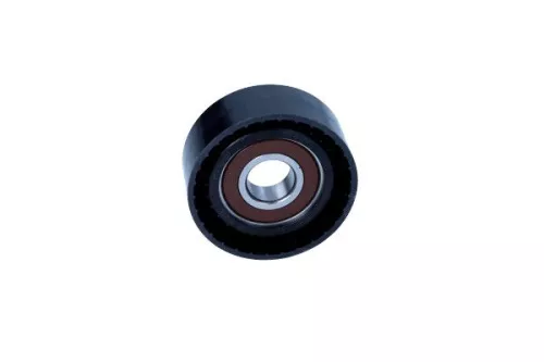 Tensioner Pulley, V-ribbed belt