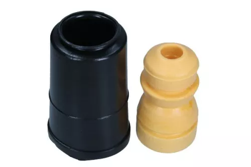 Dust Cover Kit, shock absorber