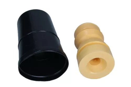 MAXGEAR Dust Cover Kit, shock absorber (72-1723)