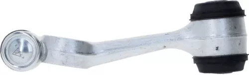 LEMFORDER Control/Trailing Arm, wheel suspension (10732 01)