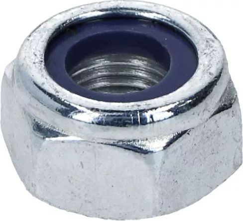 LEMFORDER Control/Trailing Arm, wheel suspension (10732 01)