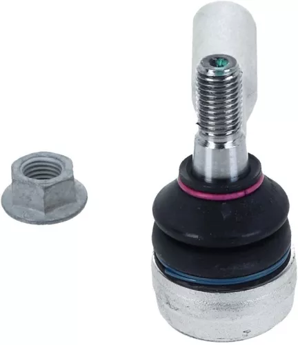 LEMFORDER Tie Rod End (25087 03)
