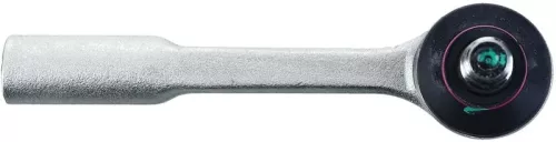 LEMFORDER Tie Rod End (25087 03)
