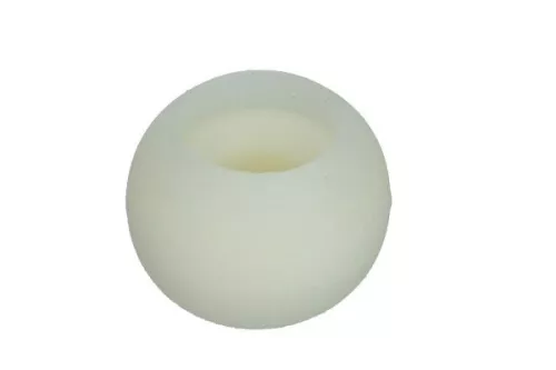 MAXGEAR Bushing, selector/shift rod (27-0138)