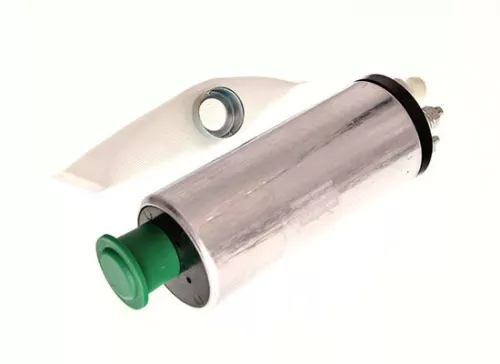 MAXGEAR Fuel Pump (43-0046)