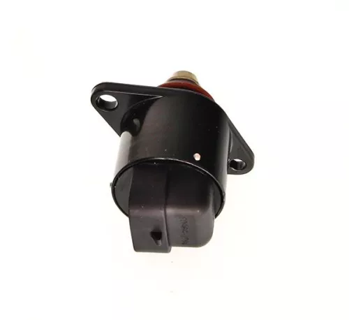 MAXGEAR Idle Control Valve, air supply (58-0022)