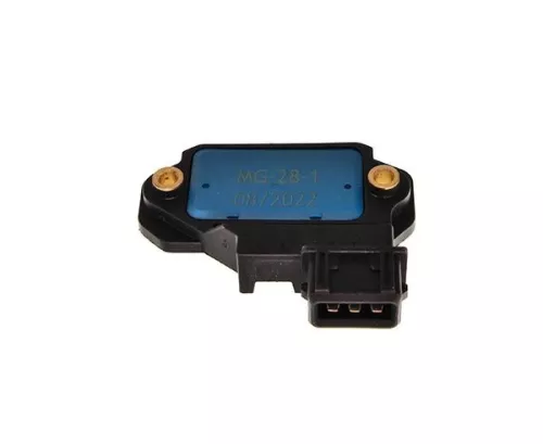 MAXGEAR Switch Unit, ignition system (13-0067)