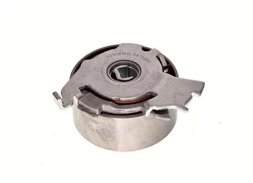 MAXGEAR Tensioner Pulley, timing belt (54-0252)