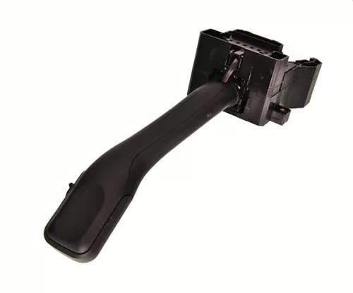 MAXGEAR Steering Column Switch (50-0058)