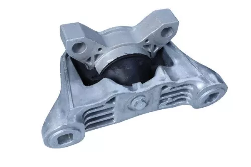 MAXGEAR Mounting, engine (76-0040)