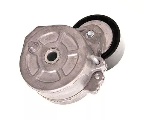 MAXGEAR Belt Tensioner, V-ribbed belt (54-0029)