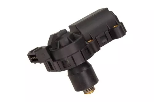 MAXGEAR Idle Control Valve, air supply (58-0019)