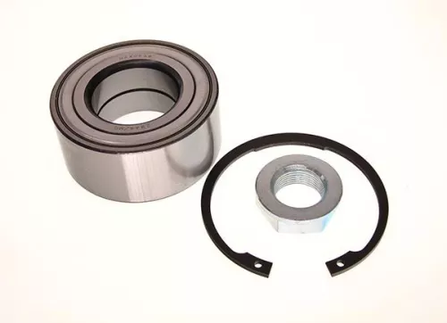 MAXGEAR Wheel Bearing Kit (33-0051)