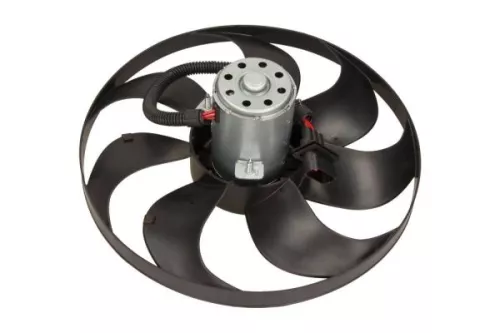 MAXGEAR Fan, engine cooling (57-0012)