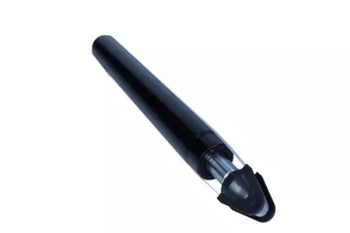 MAXGEAR Shock Absorber (11-0176)