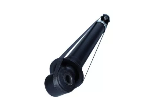 MAXGEAR Shock Absorber (11-0200)