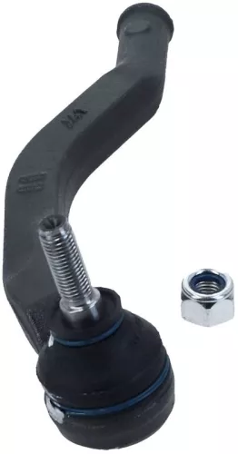 LEMFORDER Tie Rod End (25510 01)