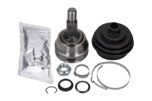 MAXGEAR Joint Kit, drive shaft (49-0243)