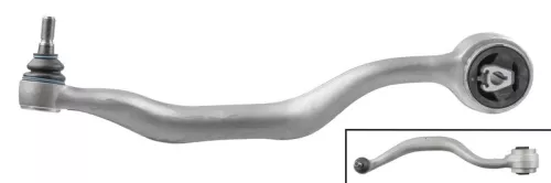 Rod/Strut, wheel suspension