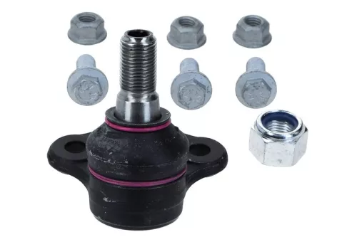 LEMFORDER Ball Joint (27219 02)