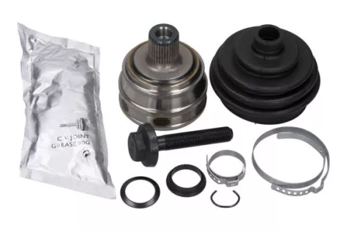 MAXGEAR Joint Kit, drive shaft (49-0241)