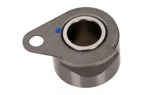 MAXGEAR Tensioner Pulley, timing belt (54-0286)