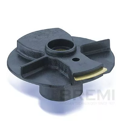 BREMI Ignition Distributor Rotor (9550)