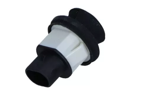 MAXGEAR Contact Switch, alarm system (50-0034)