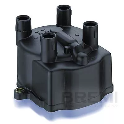 BREMI Ignition Distributor Cap (6421)
