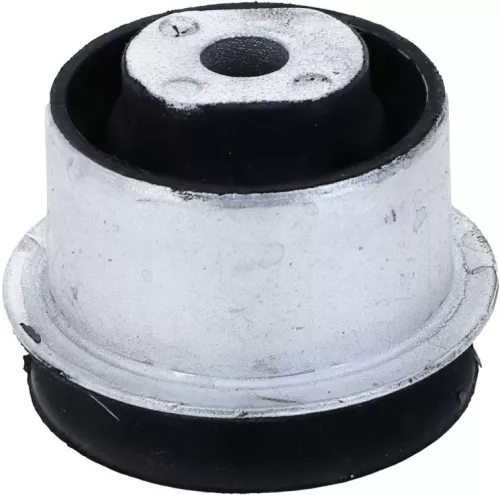 LEMFORDER Mounting, control/trailing arm (21486 01)