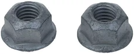 LEMFORDER Link/Coupling Rod, stabiliser bar (22651 02)