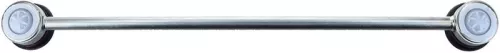 LEMFORDER Link/Coupling Rod, stabiliser bar (22651 02)