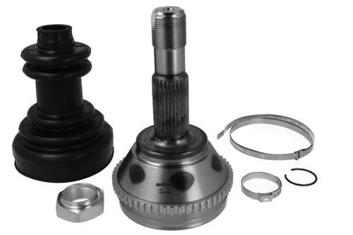 METELLI Joint Kit, drive shaft (15-1120)