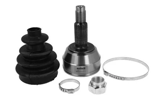 METELLI Joint Kit, drive shaft (15-1125)