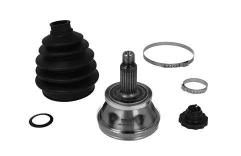 METELLI Joint Kit, drive shaft (15-1403)