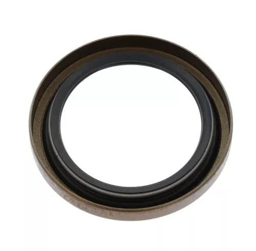CORTECO Shaft Seal, crankshaft (12011455B)