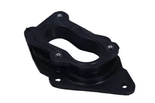 MAXGEAR Flange, carburettor (27-0063)
