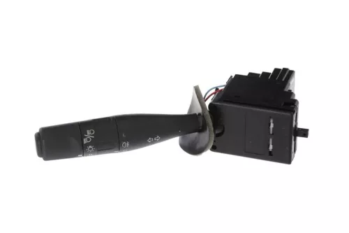 VALEO Steering Column Switch (251310)