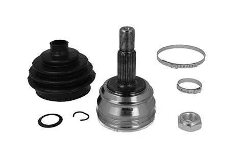 METELLI Joint Kit, drive shaft (15-1021)